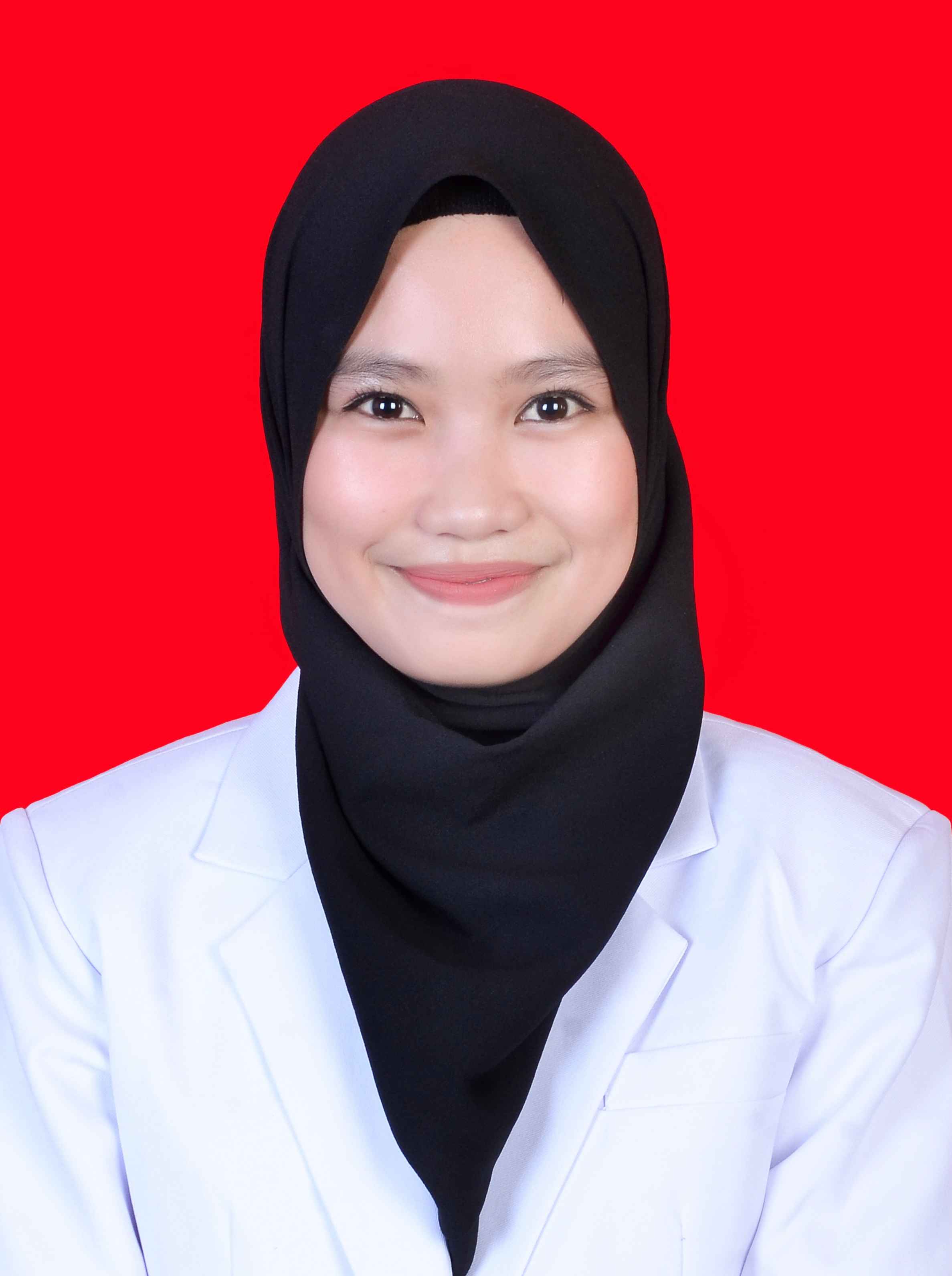 dr. Saskya Maulidya Astari