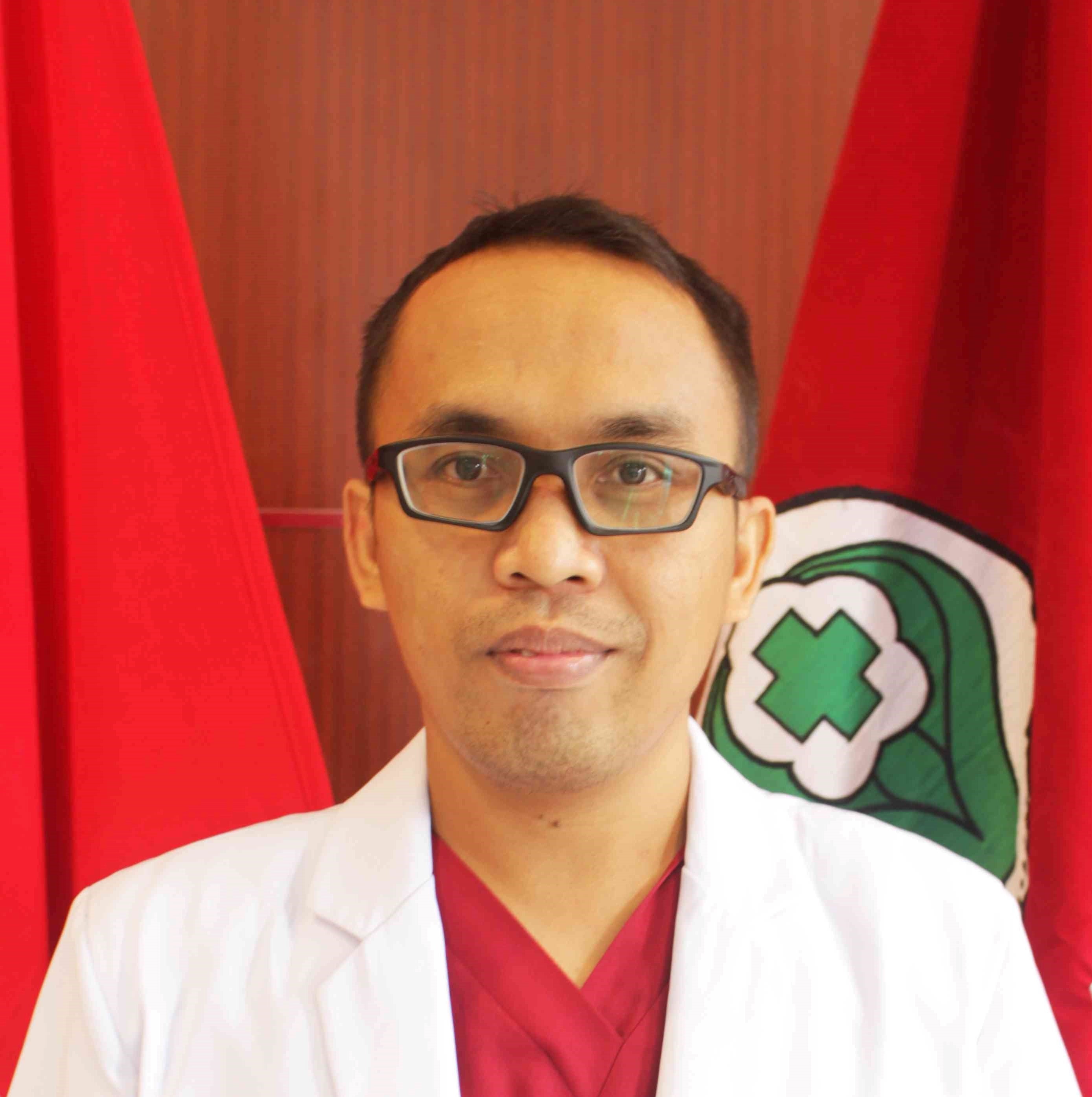 dr. Pompi
