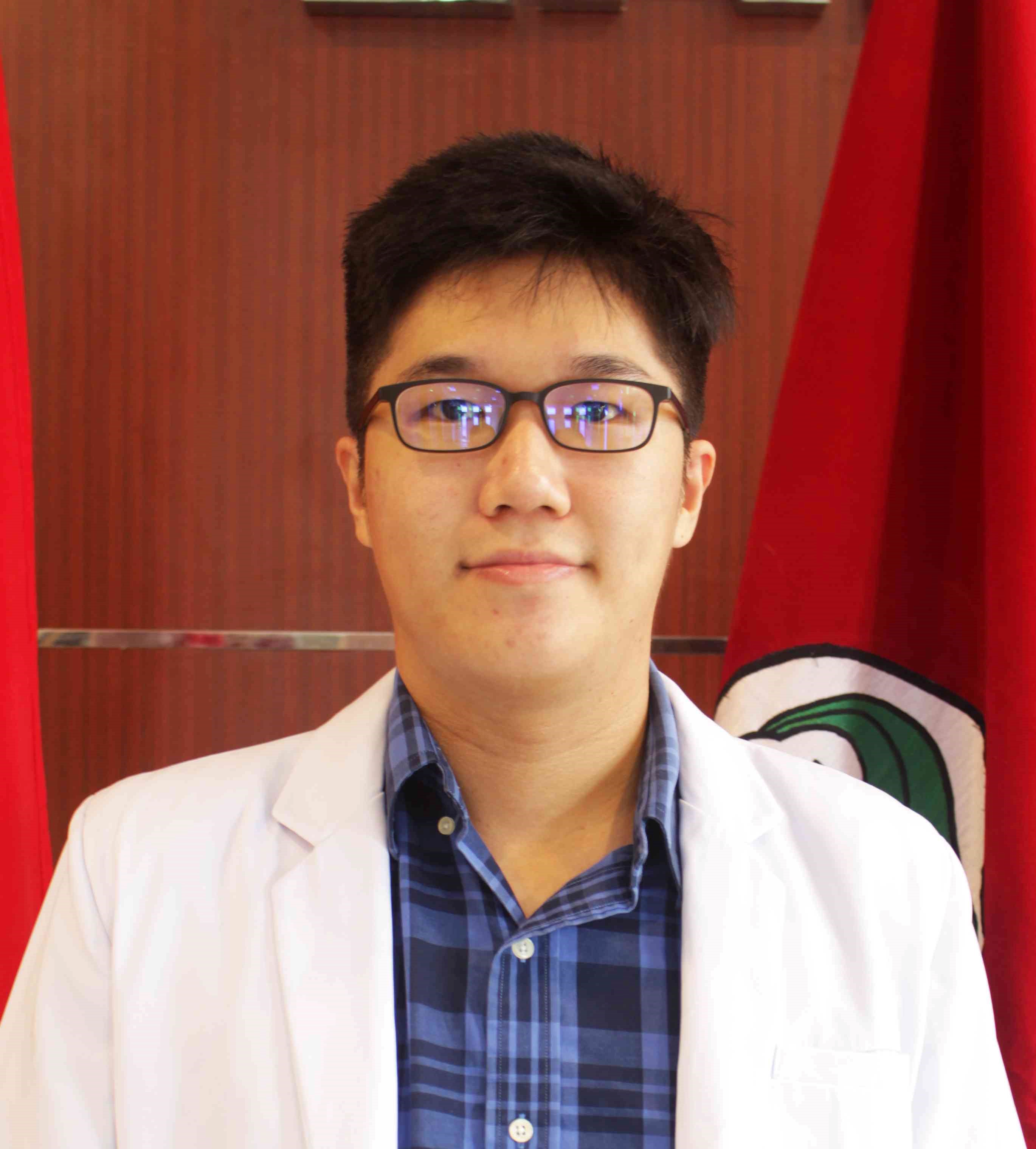 dr. Asmaranto, Sp.An.