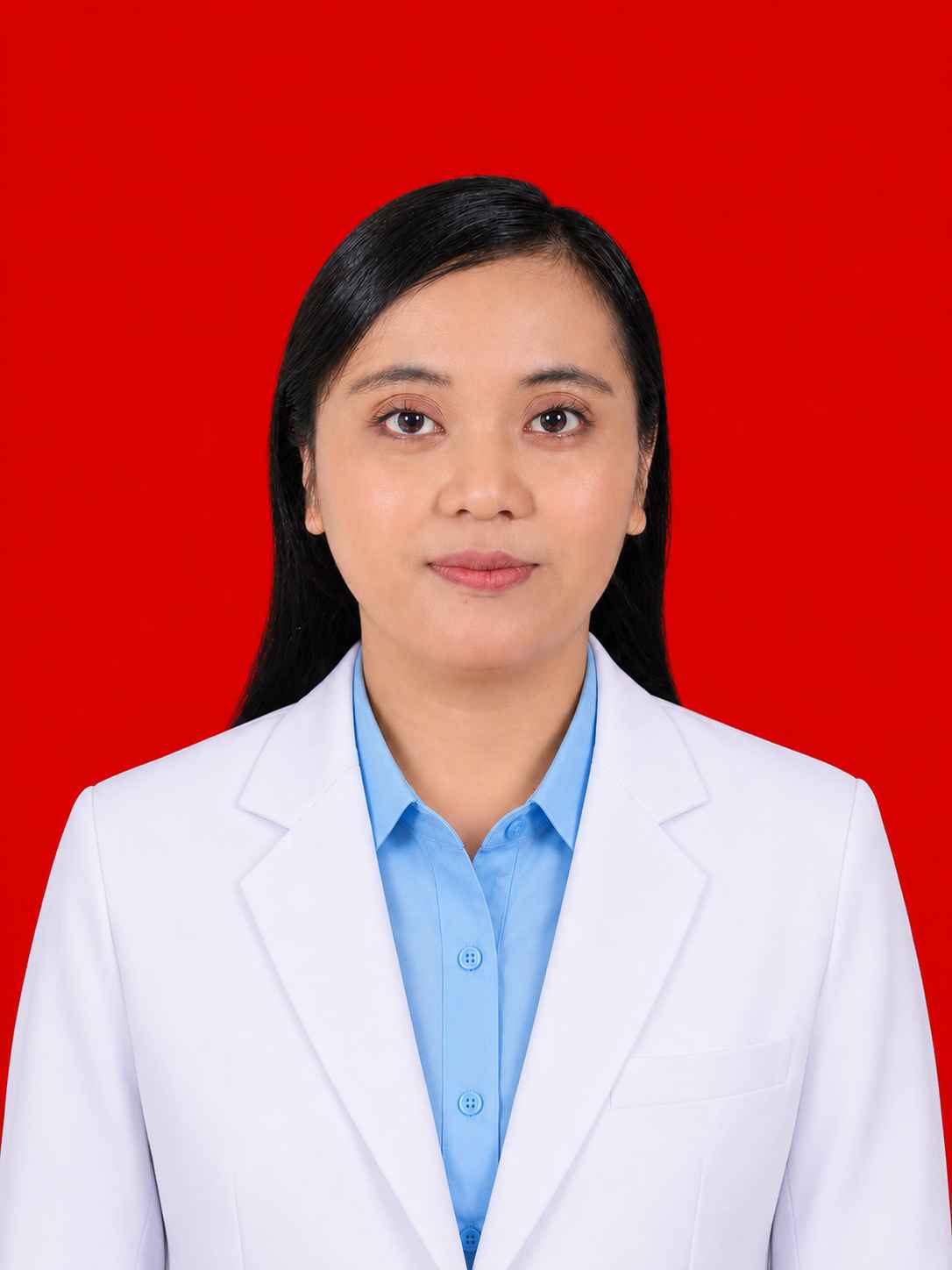 dr. Dias Arivia Aswada